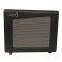 Laney CUB112 Speaker Cab - Secondhand