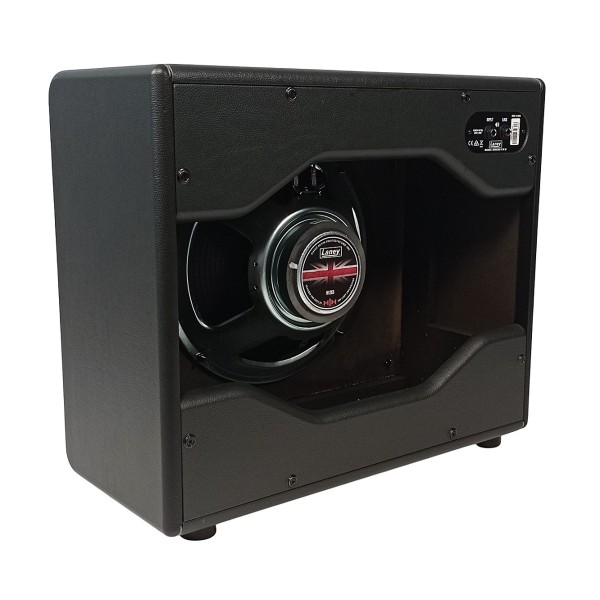CUB-112P-SECONDHAND-CCV5600 3