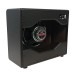 CUB-112P-SECONDHAND-CCV5600 3