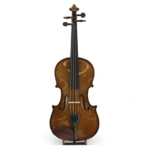 Stentor Student 1 Violin Outfit, 3/4 - Secondhand
