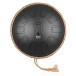 Sela Unity Tongue Drum 13