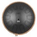 Sela Unity Tongue Drum 13