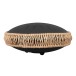 Sela Unity Tongue Drum 13