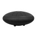 Sela Unity Tongue Drum 13