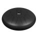 Sela Unity Tongue Drum 13
