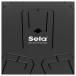 Sela Unity Tongue Drum 13