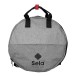 Sela Unity Tongue Drum 13