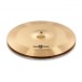 CZ2 Core Cymbal Pack by Gear4music