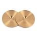 CZ2 Core Cymbal Pack by Gear4music