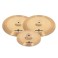 CZ2 Starter Cymbal Pack od Gear4music