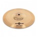 CZ2 Starter Cymbal Pack by Gear4music