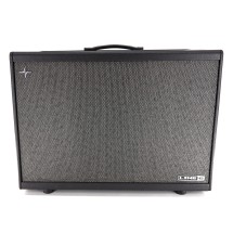 Line 6 Powercab 212 Plus - Secondhand