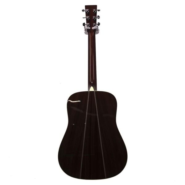 Martin HD35 - Secondhand