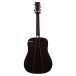 Martin HD35 - Secondhand