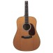 Martin HD35 - Secondhand