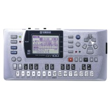 Yamaha Hudobný procesor QY100