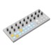 T1 Algorithmic Sequencer - Angled