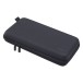 Torso Electronics T-1 Carry Case - Angled