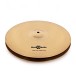 CZ3 Core Cymbal Pack by Gear4music