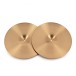 CZ3 Core Cymbal Pack by Gear4music