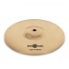 CZ3 Core Cymbal Pack by Gear4music