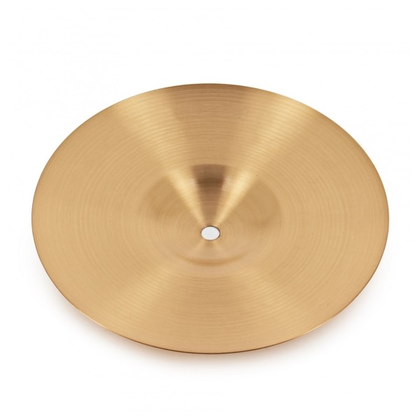 CZ3 Core Cymbal Pack by Gear4music