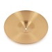 CZ3 Core Cymbal Pack by Gear4music