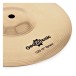 CZ3 Core Cymbal Pack by Gear4music