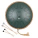 Sela Unity Tongue Drum 13