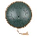 Sela Unity Tongue Drum 13