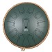 Sela Unity Tongue Drum 13
