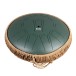 Sela Unity Tongue Drum 13