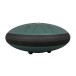 Sela Unity Tongue Drum 13