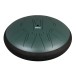 Sela Unity Tongue Drum 13