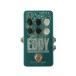 EDDY-SECONDHAND-CCV7112 3