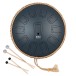 Sela Unity Tongue Drum 13
