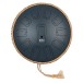 Sela Unity Tongue Drum 13