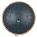 Sela Unity Tongue Drum 13
