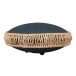 Sela Unity Tongue Drum 13