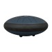 Sela Unity Tongue Drum 13