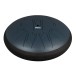 Sela Unity Tongue Drum 13