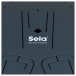 Sela Unity Tongue Drum 13