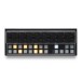 Torso Electronics T1 Algorithmic Sequencer, Black - Top (With Cover)