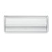 Torso Electronics T-1 Cover - Top