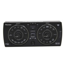 Pioneer RMX 500 Remix-Station DJ Effects Processor - Secondhand