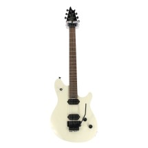 EVH Wolfgang WG Standard, Cream White - Secondhand