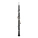 Rigoutat Delphine Oboe
