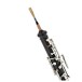 Rigoutat Delphine Oboe