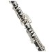 Rigoutat Delphine Oboe