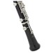 Rigoutat Delphine Oboe